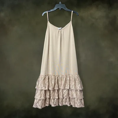 Plus Size Womens Boutique Clothing