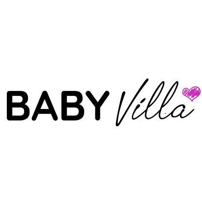 Find The Best Mattress For Baby Cot - Baby Villa