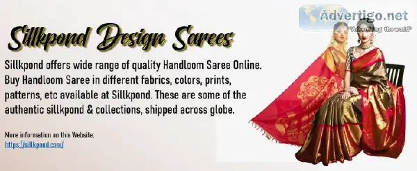 Cotton Silk Cat sarees online India  Sillkpond - Shop Silk Cotto