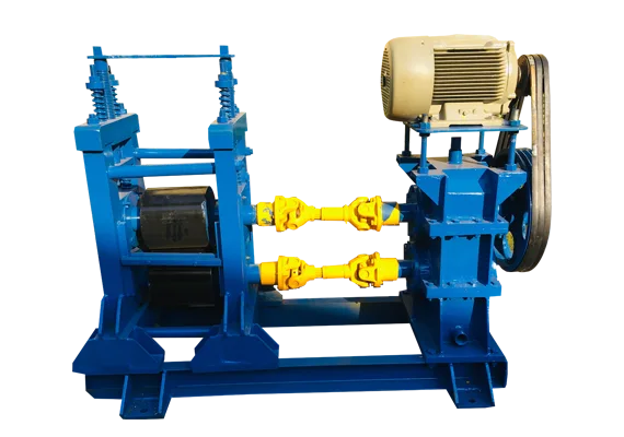 Hot rolling mill manufacturer in ghaziabad
