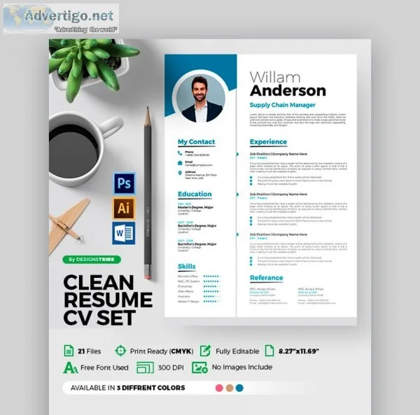 Resume writers india | professional resume writing services indi