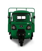Atul smart truck features and specification