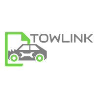 TowLink Roadside Assist. and Towing