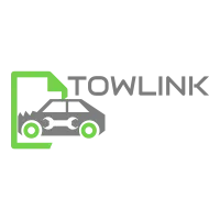 TowLink Roadside Assist. and Towing