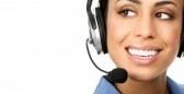 QA Complaint Clerk