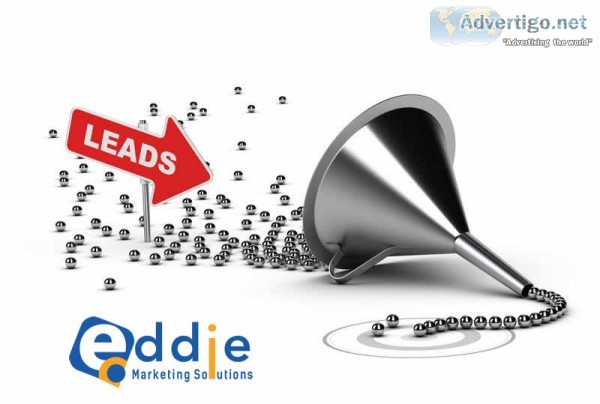 Eddie tech marketing solutions fze