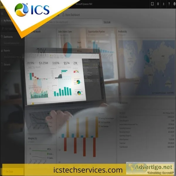 Power BI