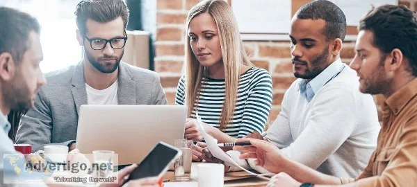 Custom Software Development Company  Software Design and Develop