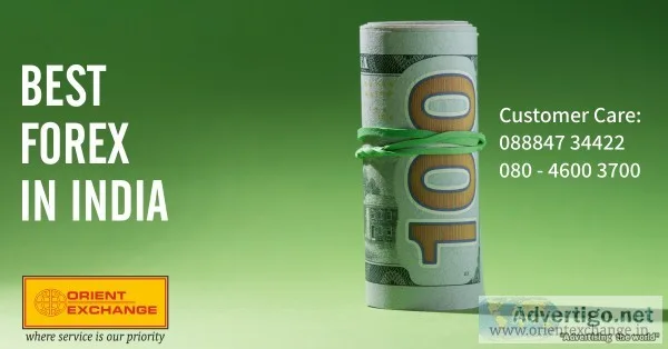 Buy usd dollar in calicut-kozhikode | forex