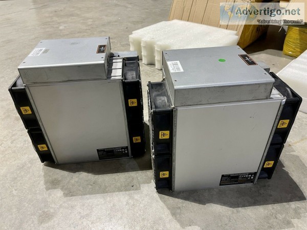 Bitmain antminers/geforce graphic cards for sale