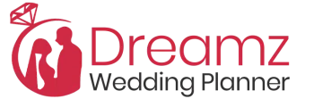 Dreamz Wedding Planner