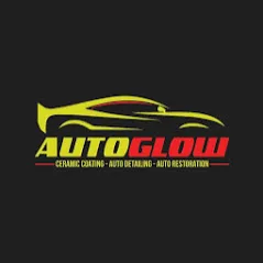 Auto glow