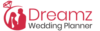 Dreamz Wedding Planner