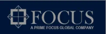 Flexible duct | flexible duct manufacturer | focus air