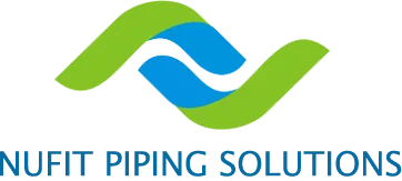 Stainless steel pipe fittings