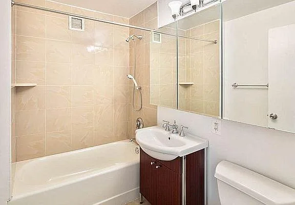 For rent