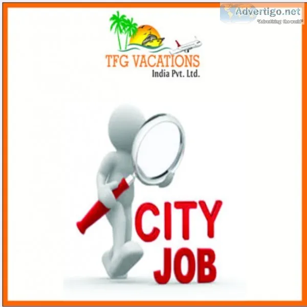 Online work from home/hiring now for online advertising