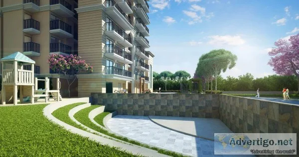 New upcoming affordable housing projects in gurgaon - mrg skylin