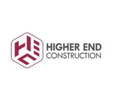 New build properties lancashire preston