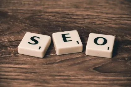 Seo company in bangalore