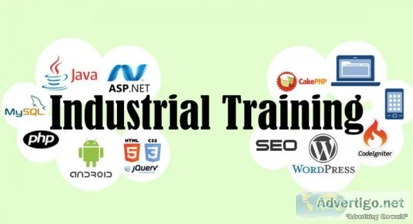 Java training institute | android training | javatpoint