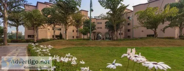 Boarding school in delhi ncr