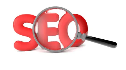Seo company in bangalore