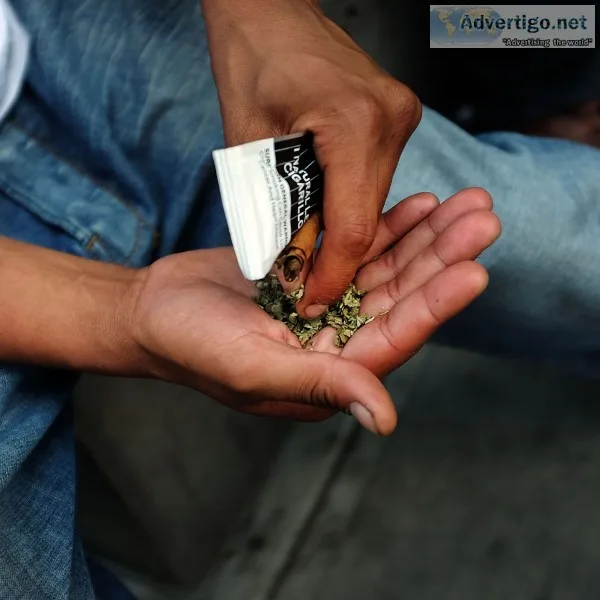 Legal high spice spray for sale usa