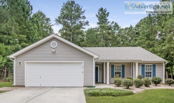 638 Red Fox Ln Auburn GA 30011
