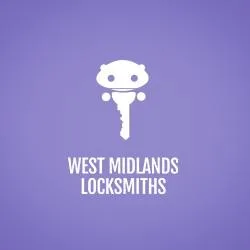 West Midlands Locksmiths
