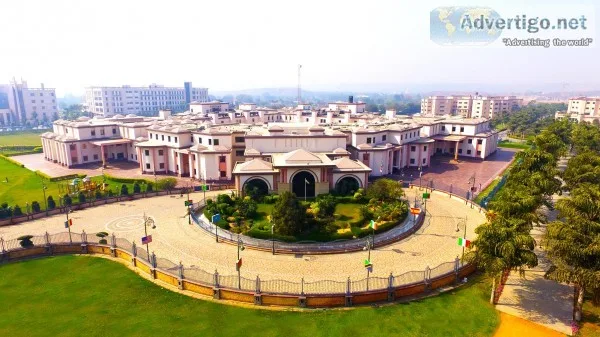 Boarding school in delhi ncr