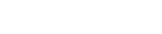 Renaissance metal craft