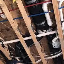 Home Inspector Near Me 9103030332