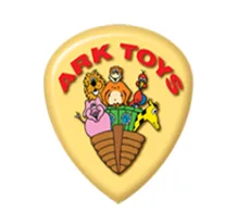 Toys wholesale