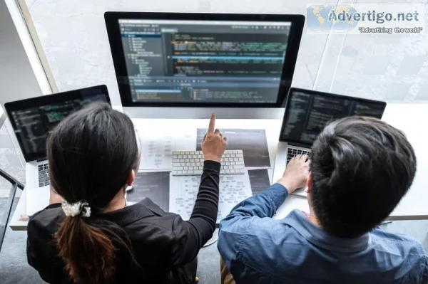Website design services in delhi | sam web studio