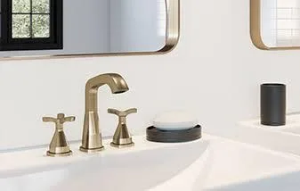 Sanitary Range.