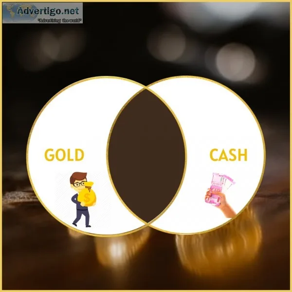 want to sell your gold and silver jewelry