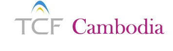 Tax Services in Cambodia