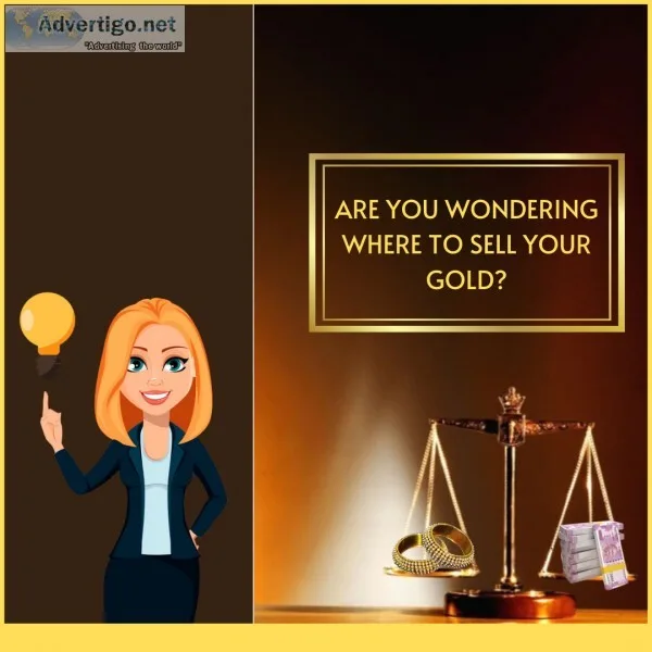 Get Cash For Silver And Gold  Coins