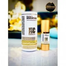 Doctor s invention professional vitamin c 25 serum