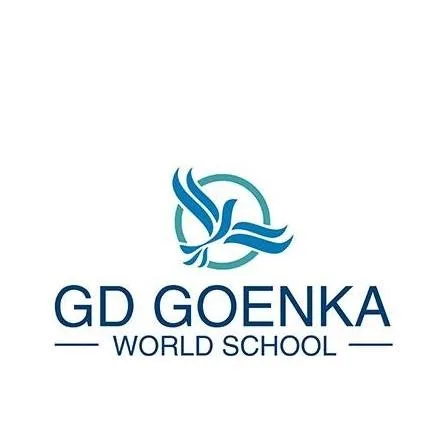Boarding school in delhi ncr