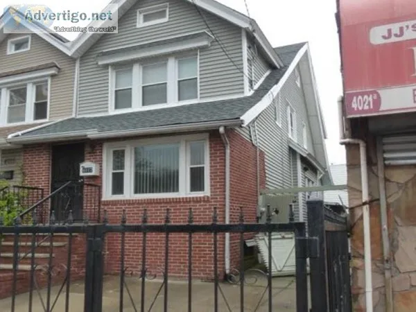 Home Inspection Pennsylvania - Ph.No. 8663663700