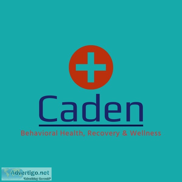 Now accepting AHCCCS Patients for Primary Care