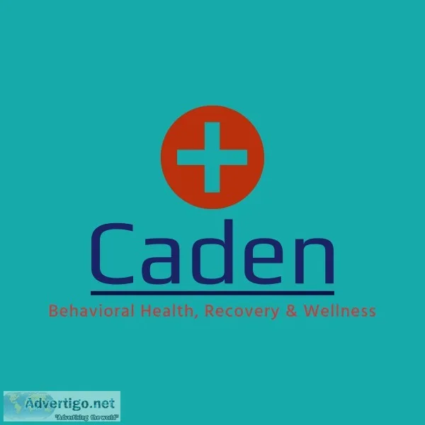 Now accepting AHCCCS Patients for Primary Care