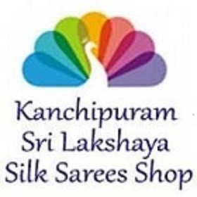 Bridal sarees
