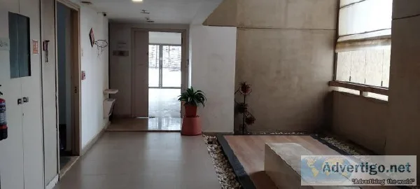 flat available for sale