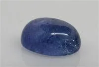 Huge amount of Natural and Synthetic Gemstones