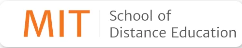 Distance learning mba |mitsde
