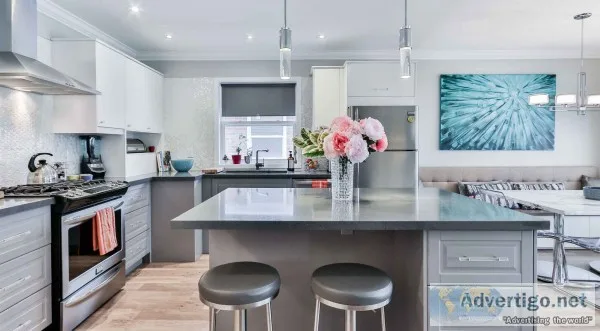 Interior designer in pune