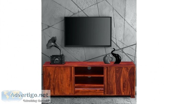 Buy modern designer tv unit online in india at customhouzz